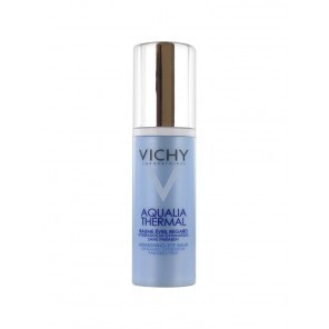 Vichy Aqualia Thermal Baume Éveil Regard 15ml