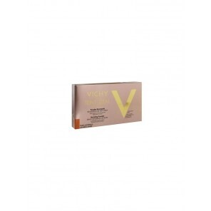 Vichy Teint Idéal Bronze Poudre Bronzante 9.5g