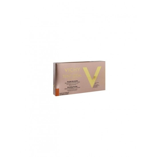 Vichy Teint Idéal Bronze Poudre Bronzante 9.5g