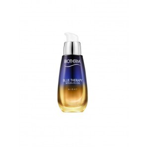 Biotherm Blue Therapy Sérum-In-Oil Nuit 30 ml