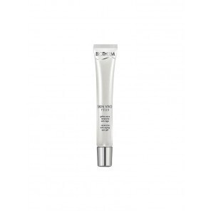 Biotherm Skin Vivo Yeux Gelée Yeux Reversive Anti-Âge 15 ml