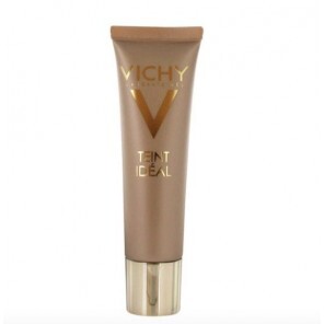 Vichy Teint Idéal n°25 Fond de Teint Lumière Crème SPF20 30ml