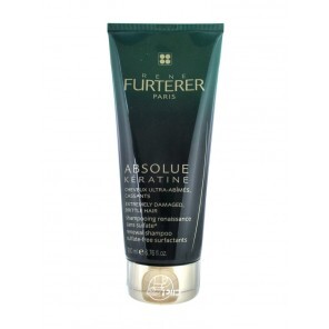 Furterer Absolue Kératine Shampooing Renaissance 200 ml