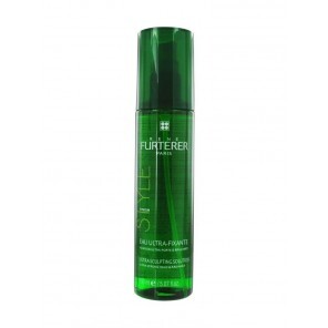 Furterer Coiffants Style Eau Ultra-Fixante 150 ml