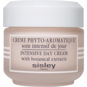 Sisley phyto jour crème phyto-aromatique 50 ml