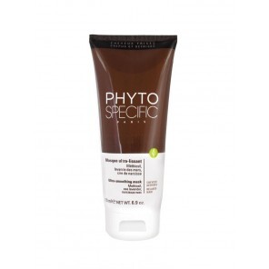 PhytoSpecific Masque Ultra-Lissant 200 ml