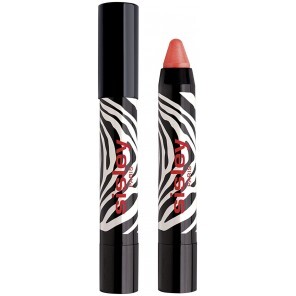 Sisley phyto lip twist 03 peach