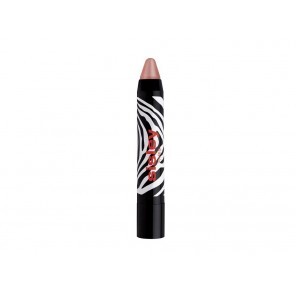 Sisley phyto lip twist 01 nude