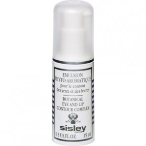 Sisley Emulsion Phyto-Aromatique Yeux 15ML