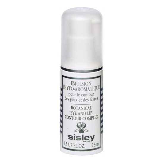 Sisley Emulsion Phyto-Aromatique Yeux 15ML