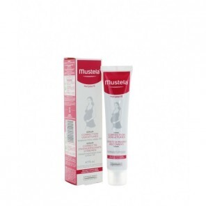 Mustela Maternité Serum Correction Vergetures 75ml