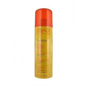 Uriage Bariésun Brume SPF20 150ml