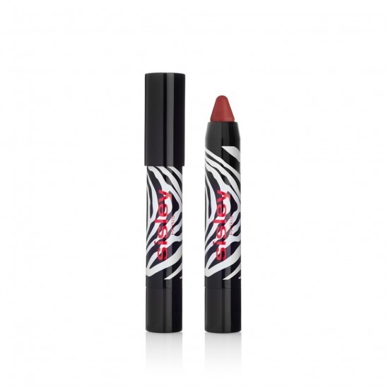 Sisley Phyto Lip Twist 09 Chestnut