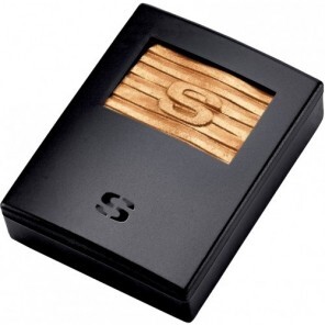 Sisley Phyto Ombre Glow Gold