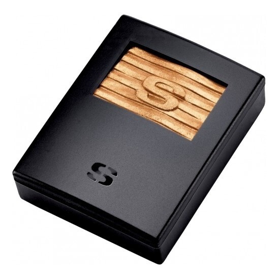 Sisley Phyto Ombre Glow Gold