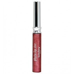 Sisley Phyto-Lip Star 03 Deep Tourmaline