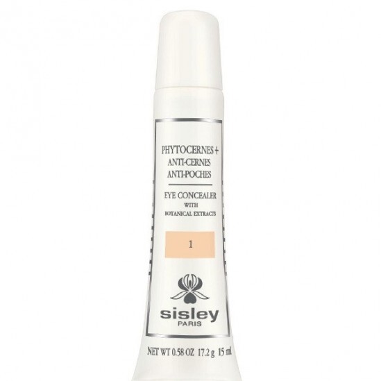 Sisley Phyto-Cernes Eclat n°1