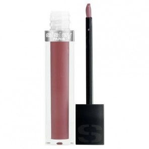 Sisley Phyto-Lip Gloss N°5 Bois de Rose