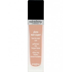 Sisley Phyto-Teint Expert 03 Natural