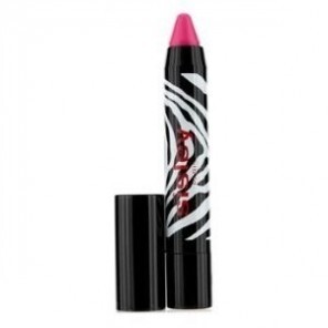 Sisley phyto lip twist 04 pinky