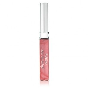 Sisley phyto lip star 02 pink sapphire