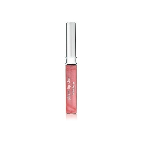 Sisley phyto lip star 02 pink sapphire