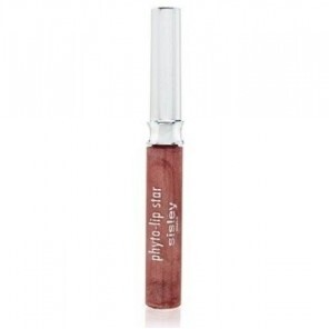 Sisley phyto lip star 10 crystal copper