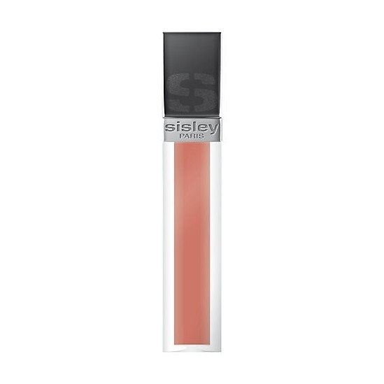 Sisley Phyto-Lip Gloss n°1 Nude