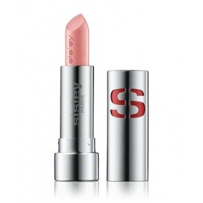 Sisley phyto lip shine 15 sheer balm