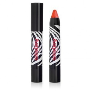 Sisley Phyto-Lip Twist 07 Coral