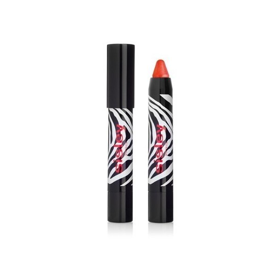 Sisley Phyto-Lip Twist 07 Coral