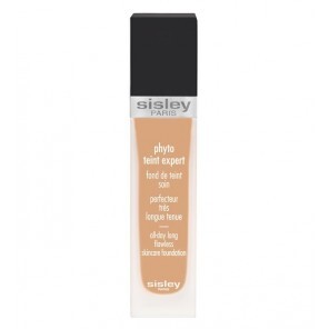 Sisley Phyto-Teint Expert 02+ Sand