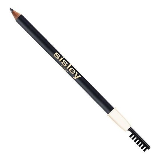 Sisley Phyto-Sourcils Perfect 3 Brun