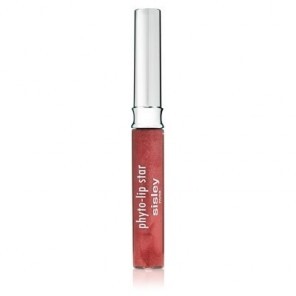 Sisley Phyto-Lip Star 05 Shiny Ruby