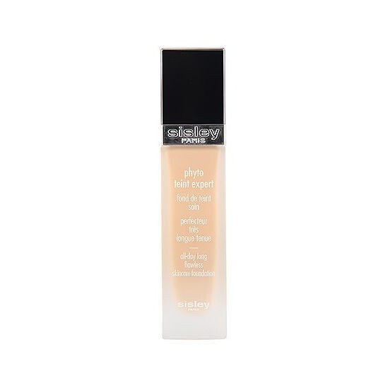 Sisley phyto teint expert 0+ Vanilla