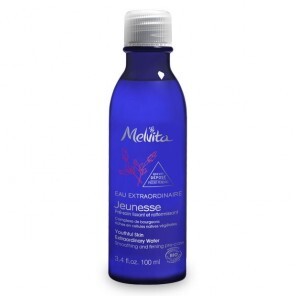 Melvita Eau extraordinaire de jeunesse 100ml