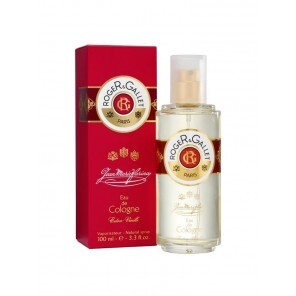 Roger & Gallet Eau de Cologne Jean-Marie Farina 100ml