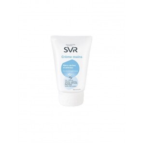 SVR Blue Originelles Crème Mains 50 ml