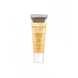 Garancia Bal Masqué Des Sorciers Masque Ultra-Liftant 25ml