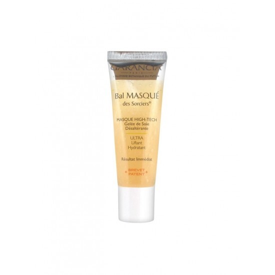 Garancia Bal Masqué Des Sorciers Masque Ultra-Liftant 25ml