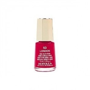 Mavala Vernis à Ongle Mini 53 London 5ml