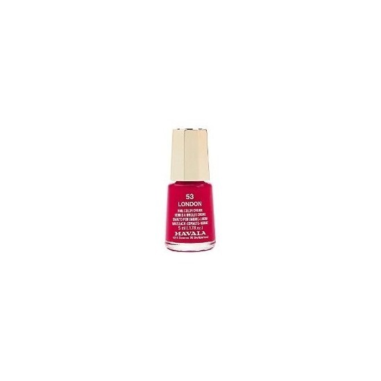 Mavala Vernis à Ongle Mini 53 London 5ml