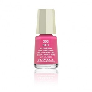 Mavala Vernis à Ongle Mini 303 Bali 5ml