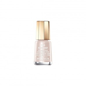 Mavala Vernis à Ongle Mini 164 Select Rose Dust 5ml