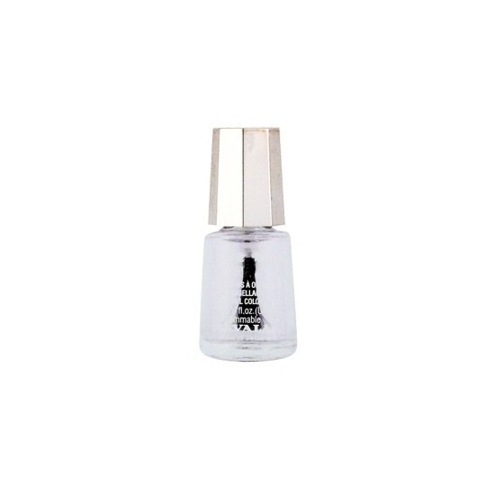 Mavala Vernis à Ongle Mini 40 Super Base 5ml