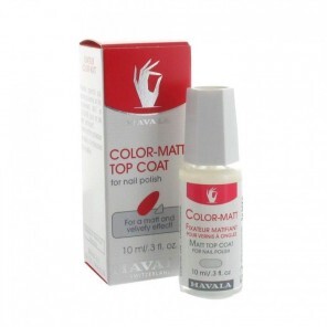 Mavala Fixateur Matifiant Color-Matt 10ml