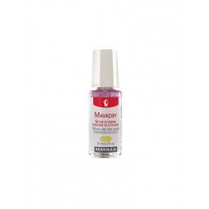 Mavala Mavadry Séchage Vernis 10ml