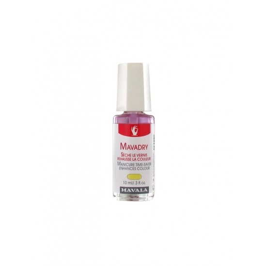 Mavala Mavadry Séchage Vernis 10ml