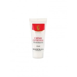 Mavala Crème Cuticule 15ml