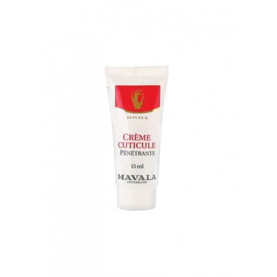 Mavala Crème Cuticule 15ml